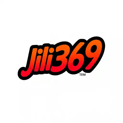 Jili369: Revolutionizing Online Gaming