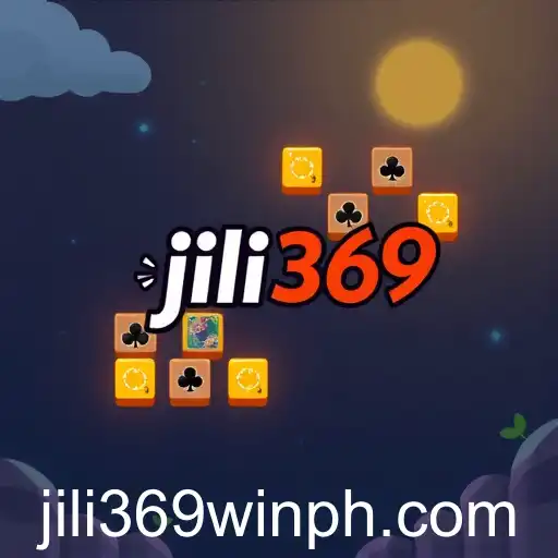 The Rise of Jili369 in the Gaming World