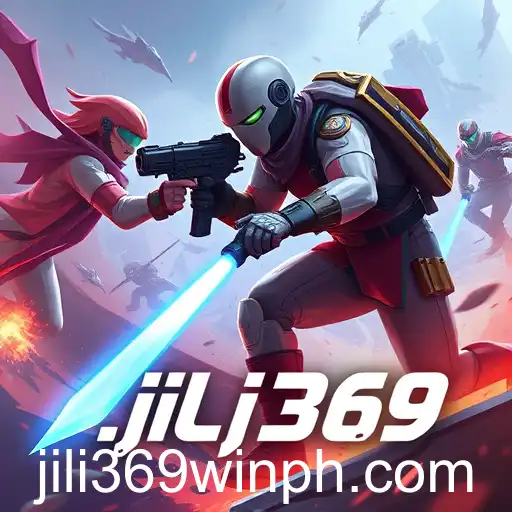 Exploring the Excitement of 'Multiplayer Mayhem' with Jili369