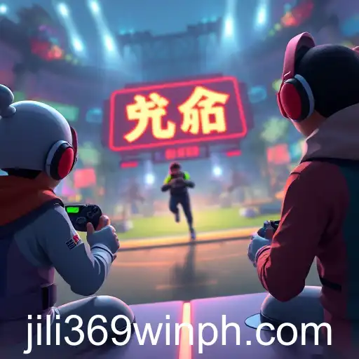 The Evolution and Impact of Online Gaming in Recent Years