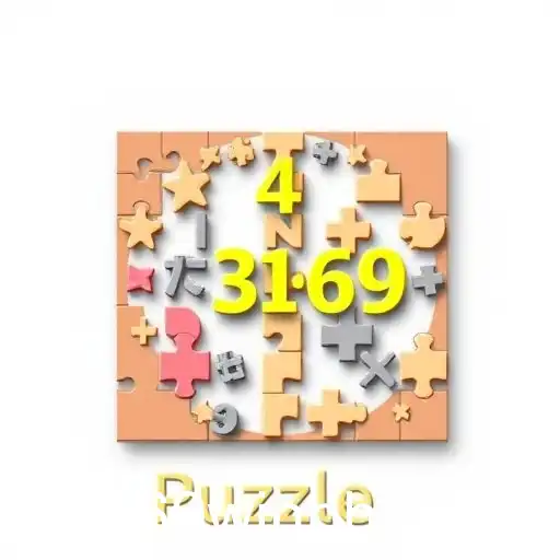 Exploring 'Puzzle Challenges' in the World of Jili369
