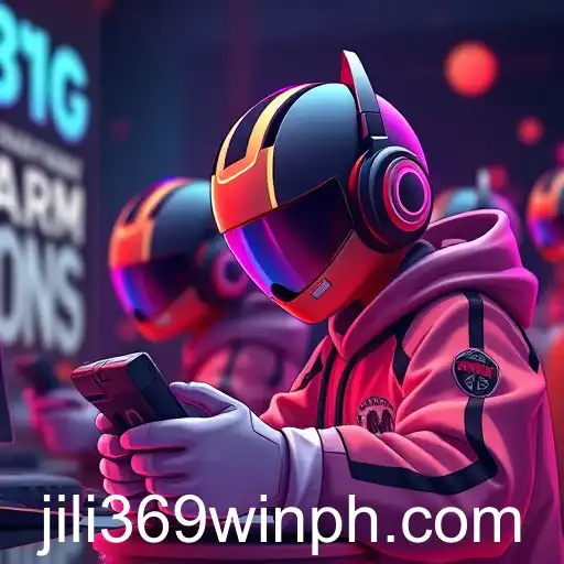 The Rising Influence of Online Gaming Platforms