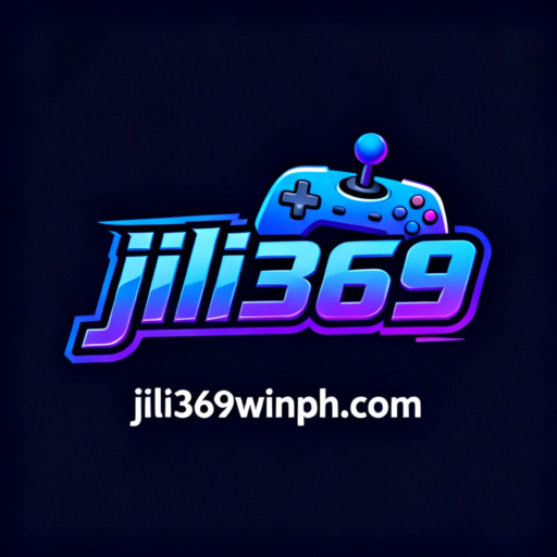 jili369